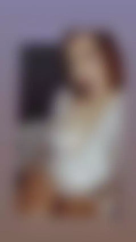 hello sexy hot boobs and pusy OMG 🔥🔥 by naomii00