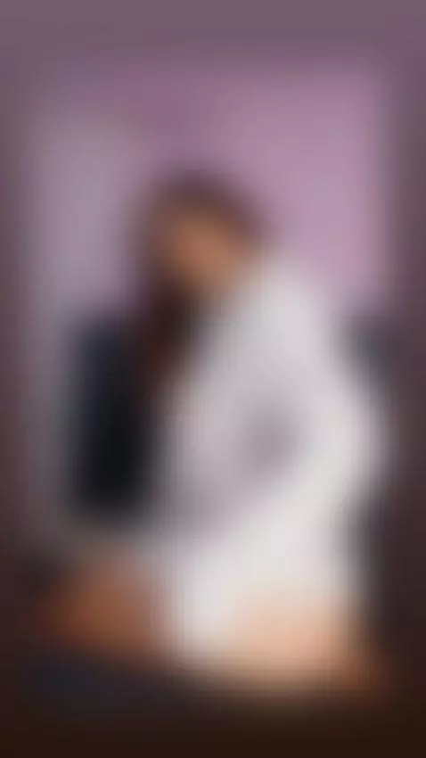 sexy ass 🔥 by naomii00