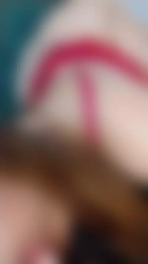 suck fingers sexy ass 💫💫 by naomii00