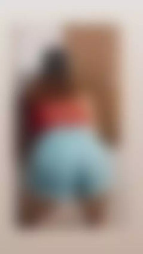 sexy dance body hot 😱😱 by naomii00