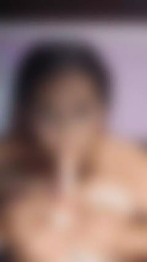 blowjob latina 😁 by naomii00