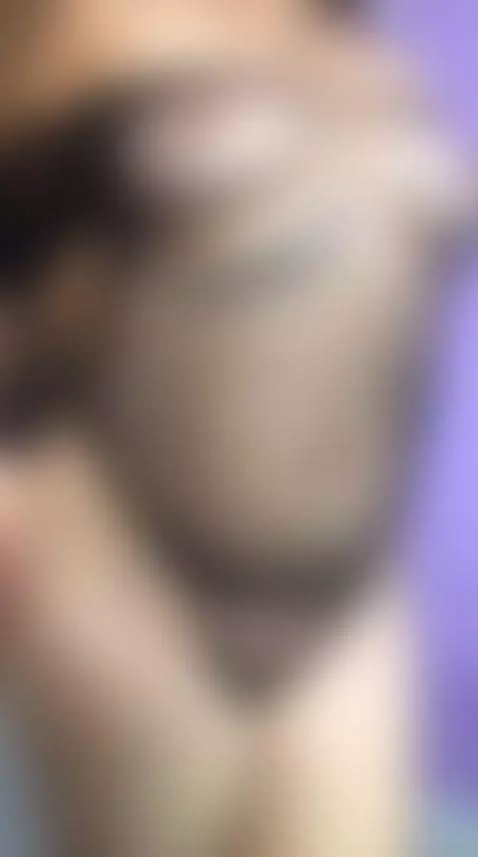 omg come boobs pussy ass hot very hot 😱 by naomii00