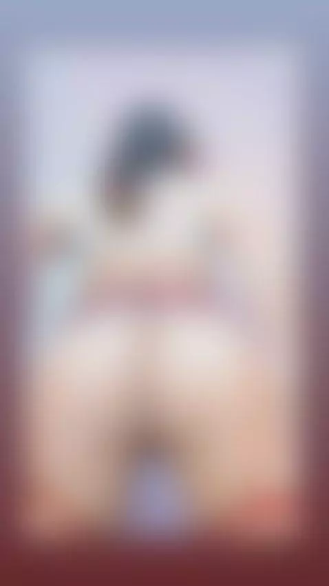 honey teach me come link 💋💋 by naomii00