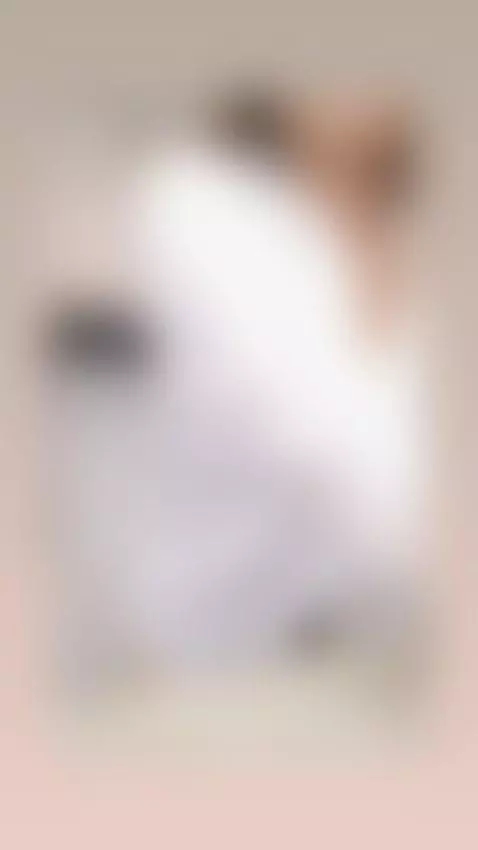 hello on line love come 💋 sexy by naomii00