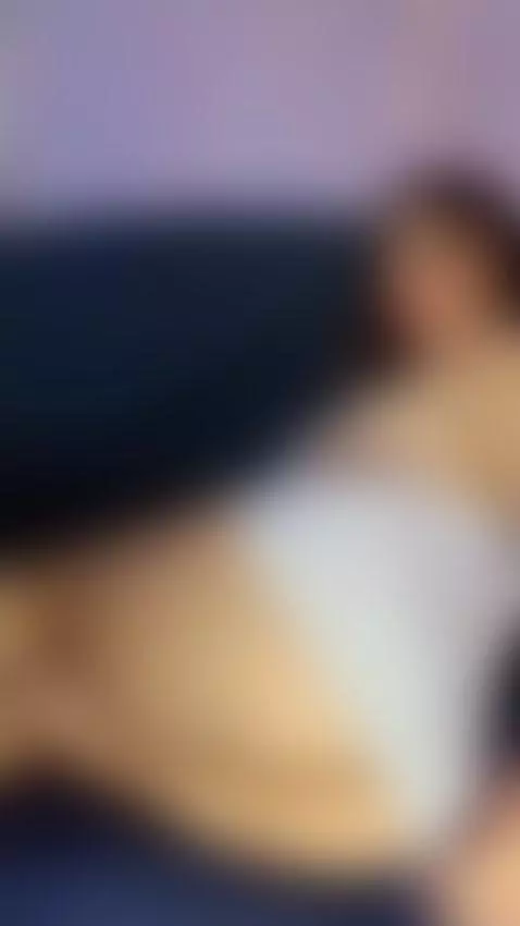 let your imagination flu with me come💋 by naomii00