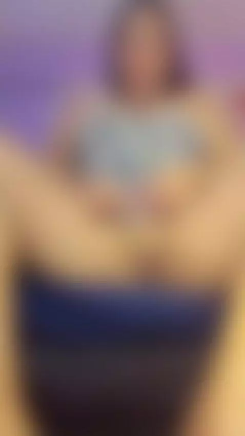 sexy latona come clik my link omg  😉😉 by naomii00