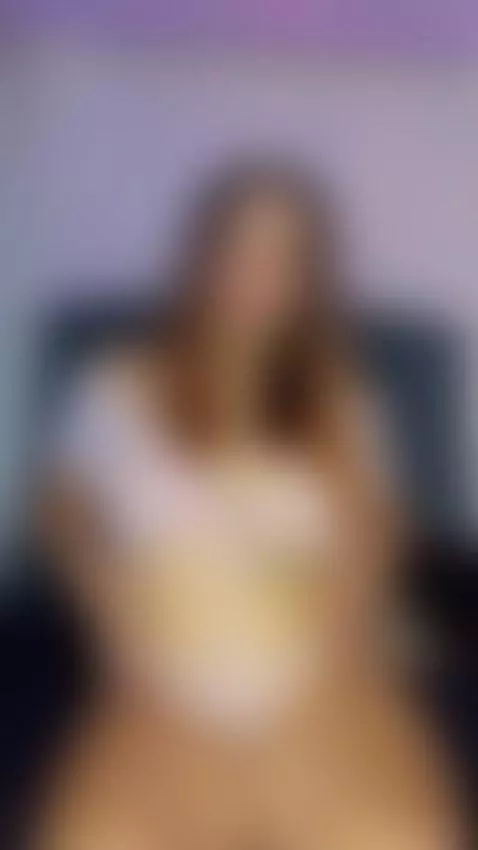 sexy naomi latina ☺️ by naomii00