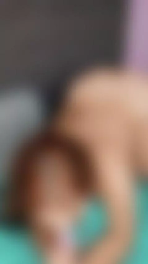 suc dildo by naomii00