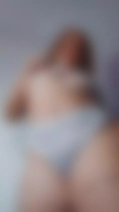 dance sexy 🎊🎊 by naomii00