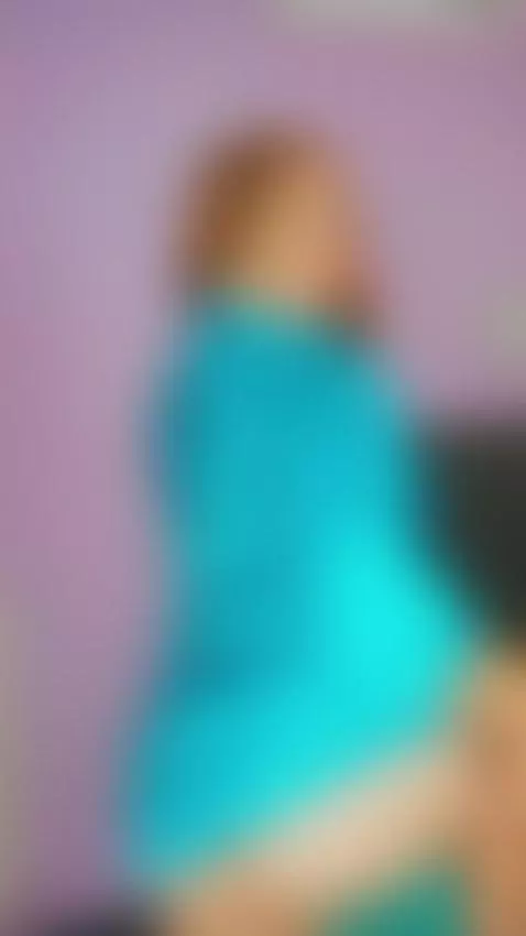 sexy latina ,🤤🤤 by naomii00