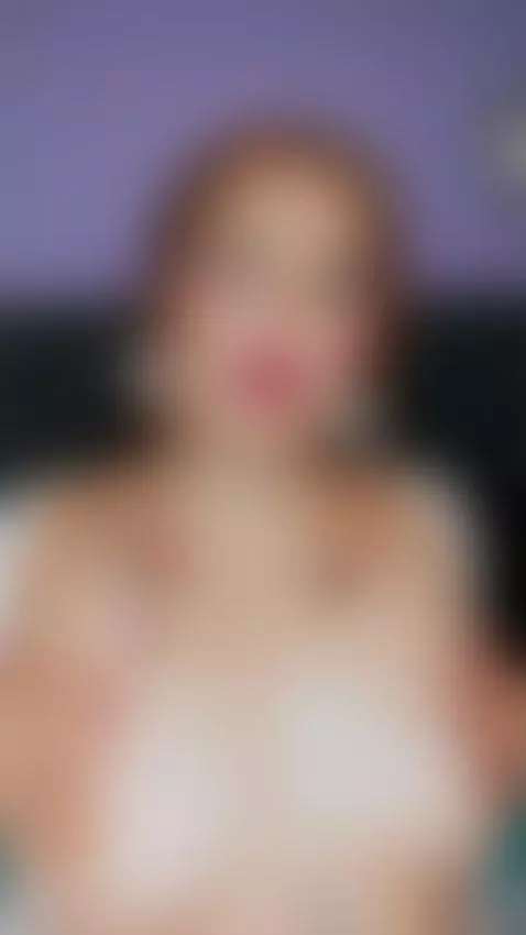 play boobs 🙌🏻 by naomii00