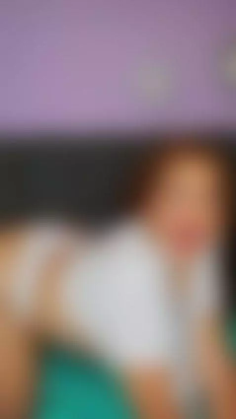 wlcome my life 🔥🔥 by naomii00