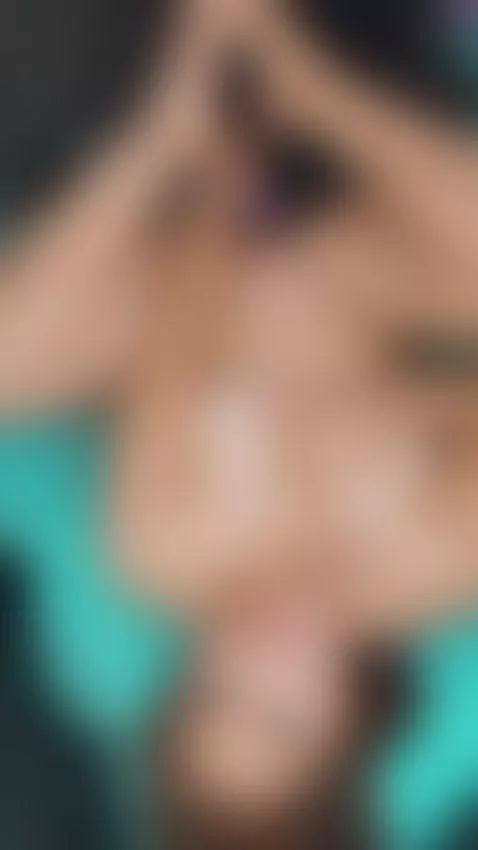 hot latina 🔥🔥🙌🏻 by naomii00