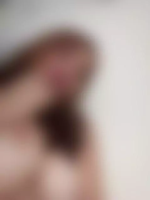 boobs play latina 🍊🍊 by naomii00