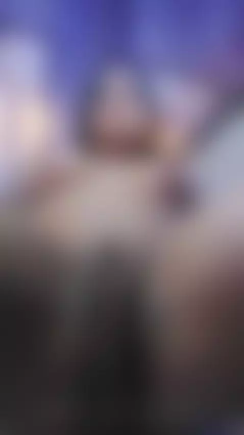 Hard metelo by giorgia13