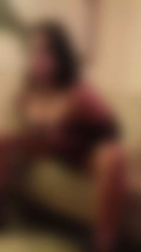 A COLD NIGHT WITH A WARM BODY by giorgia13