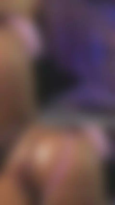 masturbación anal by giorgia13