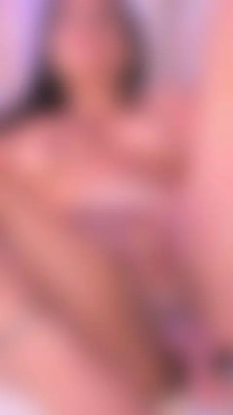 great masturbation by giorgia13