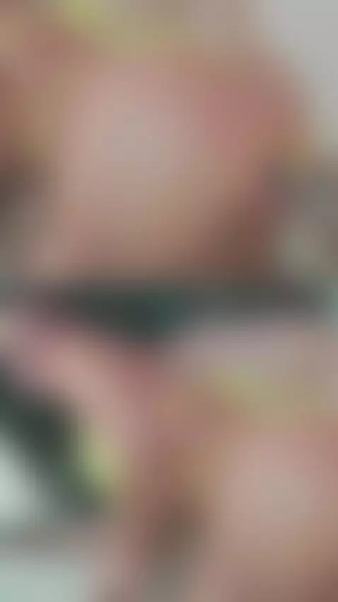 A big fucked in my pusdsy with my machine by giorgia13