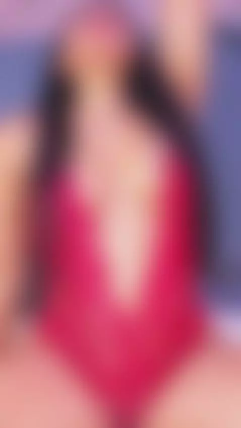 WATER SHOW by giorgia13