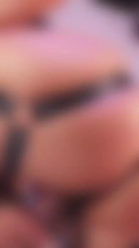 Great fucked in my pussy by giorgia13