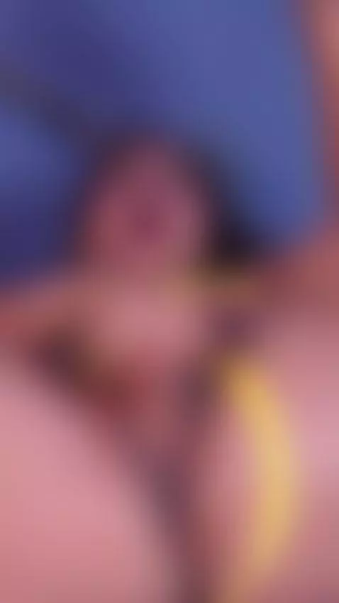 GREAT MASTURBATION by giorgia13