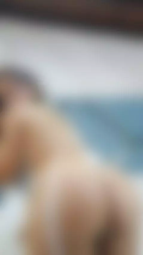 NAUGHTY RABBIT by giorgia13