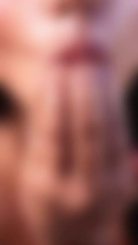 Desire consumes us, and only you can turn off that fire. ..💦... by giorgia13