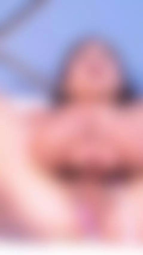 torso my pussy 💦🥵😈💦 by giorgia13