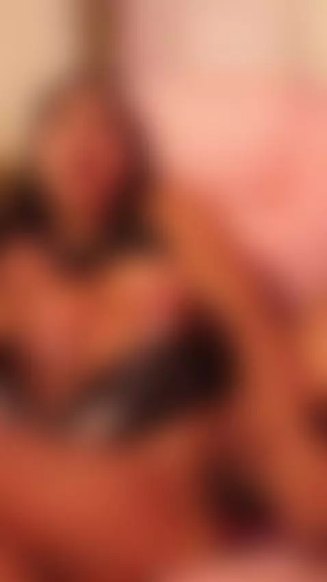 omf lush domi vibrates in my tits 👅🍒💦🥵🥵 by giorgia13