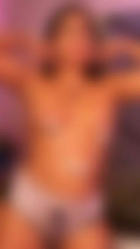 sexy body 🍒👅🎀🍑🔥 by giorgia13