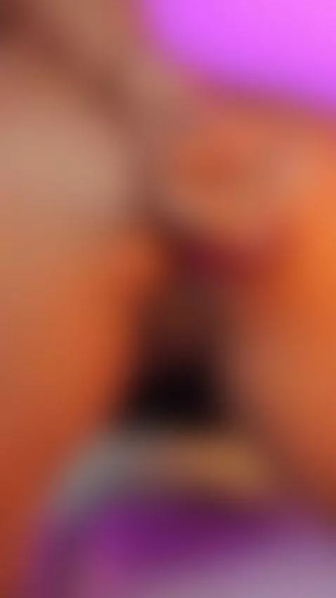 fuck my ass dildo 🍑🥵😈 by giorgia13