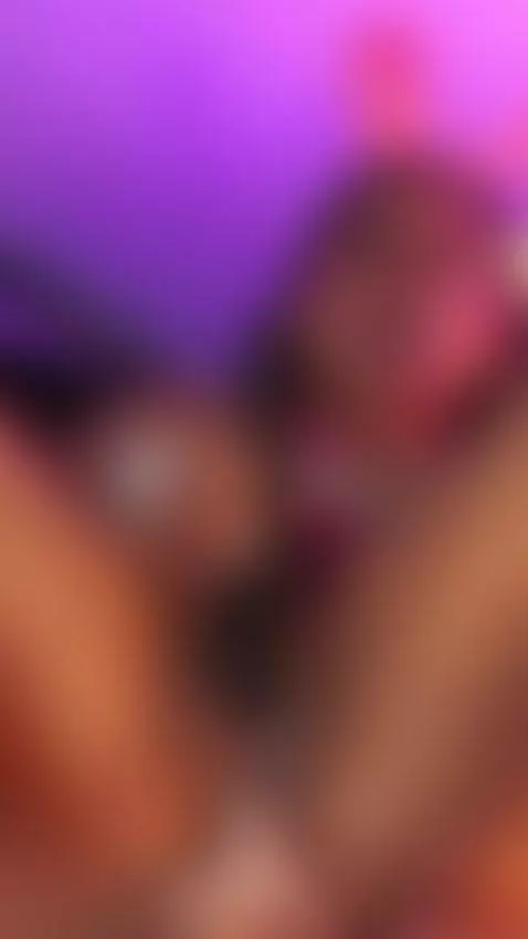 orgasm delicious 🍑🍒💝✨ by giorgia13