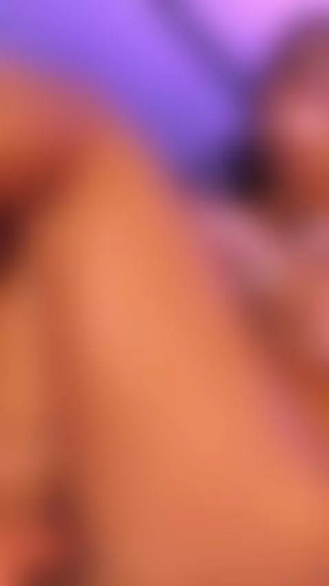 Today I want us to devour ourselves as if it were the last t... by giorgia13