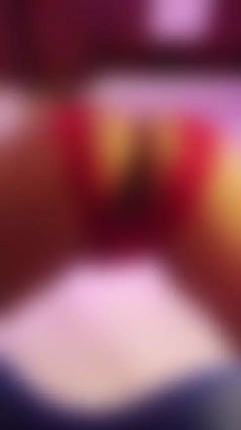 big ass 🍑💦🥵 by giorgia13