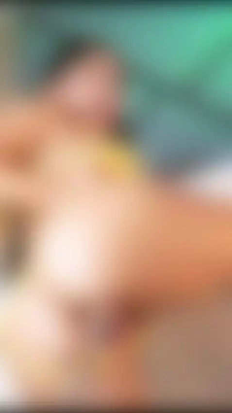 Fuckmachine on fire 🔥🤭✨ by giorgia13