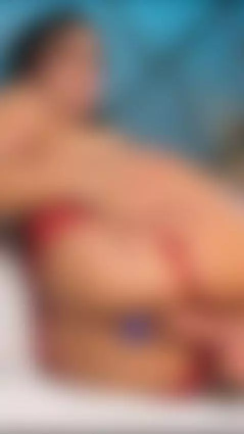 You like my plug? 🤭🔥✨ by giorgia13