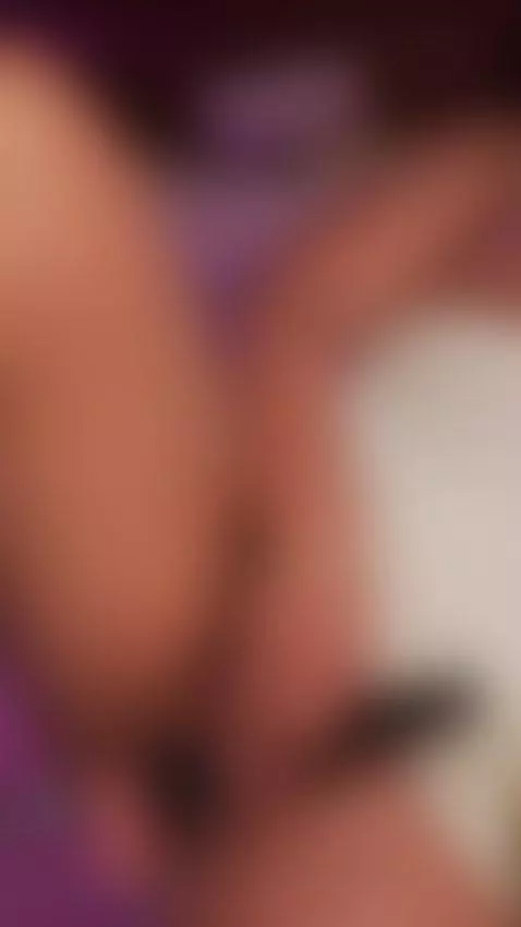 closeuppussy, latina, brunette by giorgia13