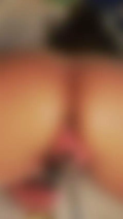 godpussy, slut, cumsluts by giorgia13