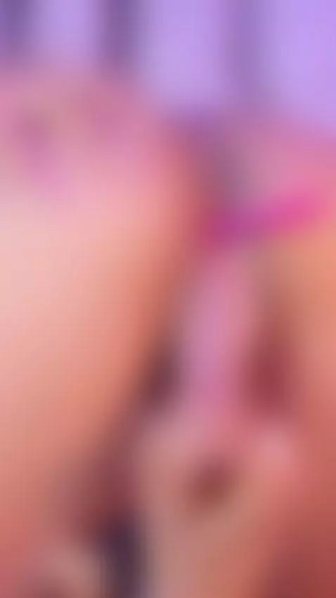 Pussy fucking with my dildo, super wet by giorgia13