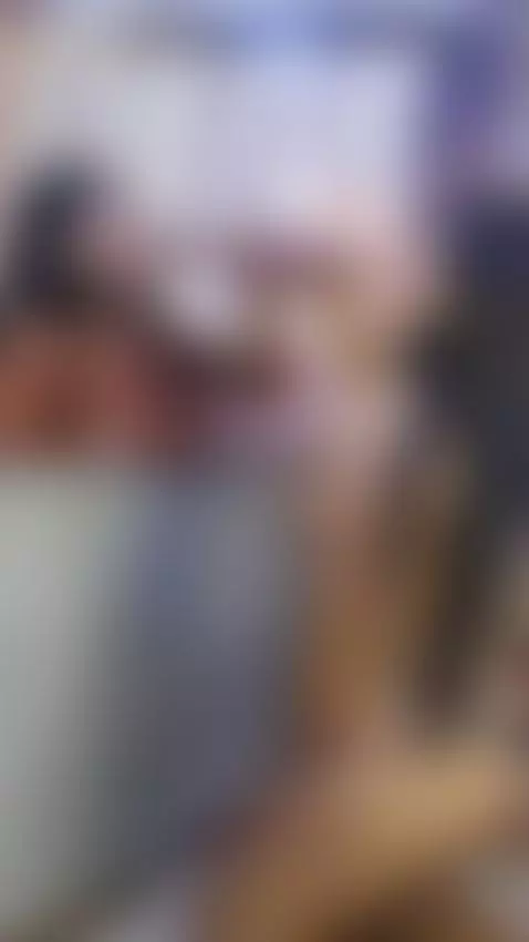 blowjob in the mirror by giorgia13