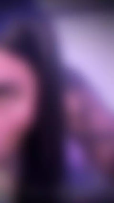 Great blowjob 🔥🧐 by giorgia13