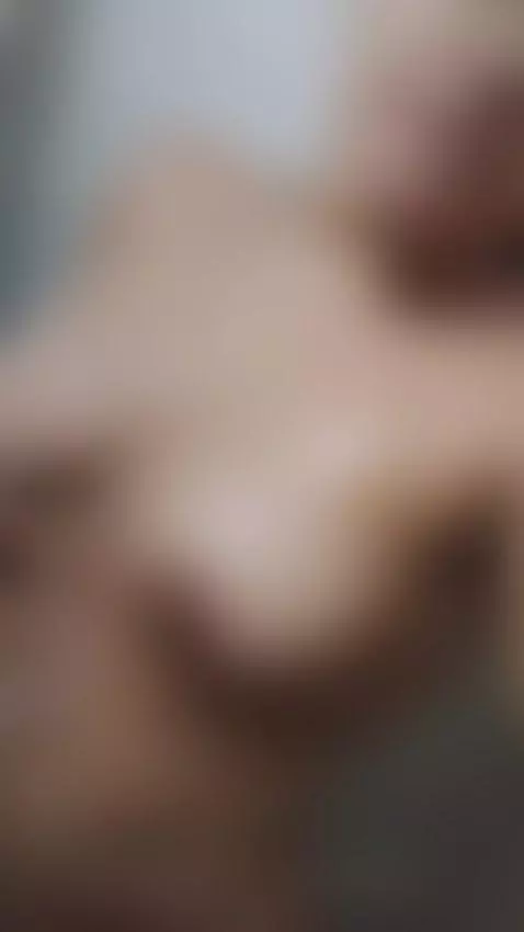 Adelicious bath by giorgia13