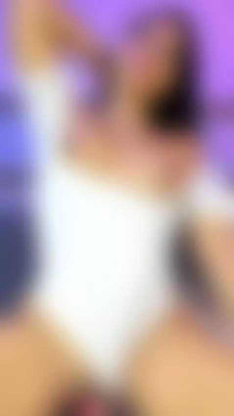 fucking my dildo alone by giorgia13