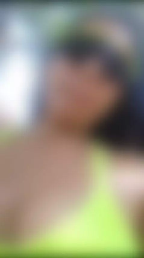 I'M ON THE WAY TO GET MY BUTTOCKS HARD by giorgia13