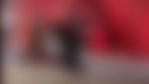 Truly magic starts here by expellisensual