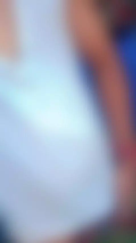 fuck boy 🥵🥵💦💦# sex by singh21321