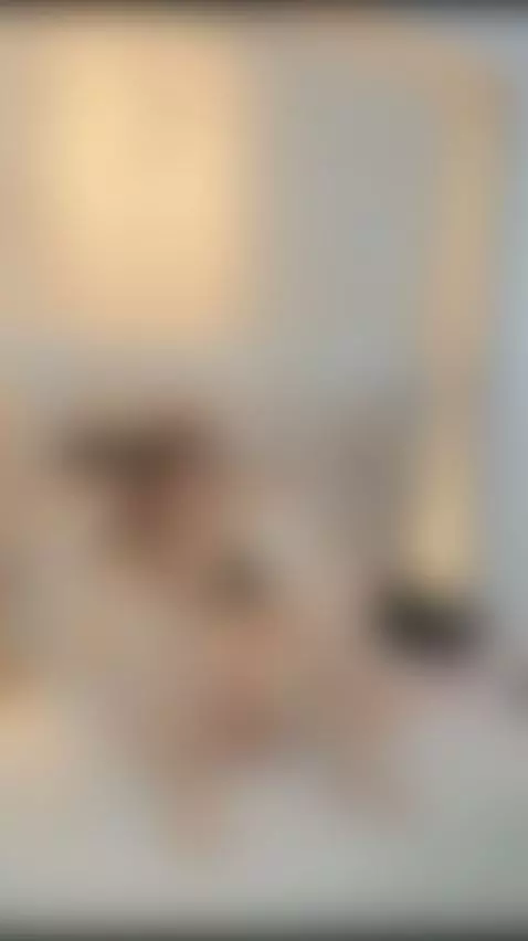 I'll wait for you in my living room, my loves. by violetta-grayson