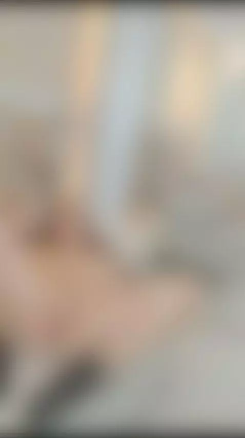 Hi guys, today will be a night with a lot of action. by violetta-grayson