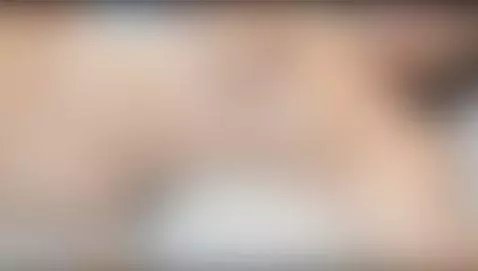 Hello my loves by violetta-grayson